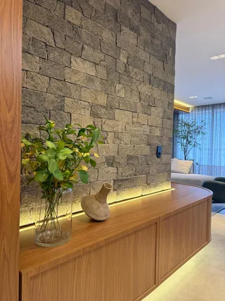 Apartamento com 3 dormitórios, foto 6