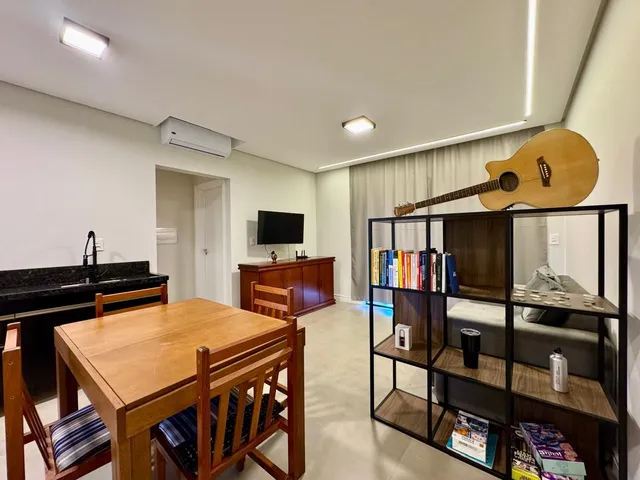 Apartamento com 2 dormitórios, foto 2