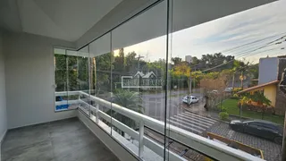 Sobrado com 3 dormitórios, foto 16