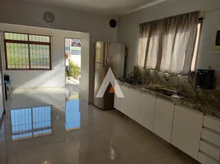 Casa com 3 dormitórios, foto 10