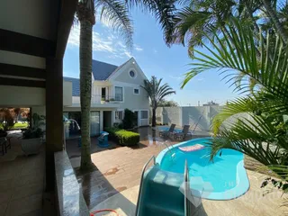Casa com 4 dormitórios, foto 31