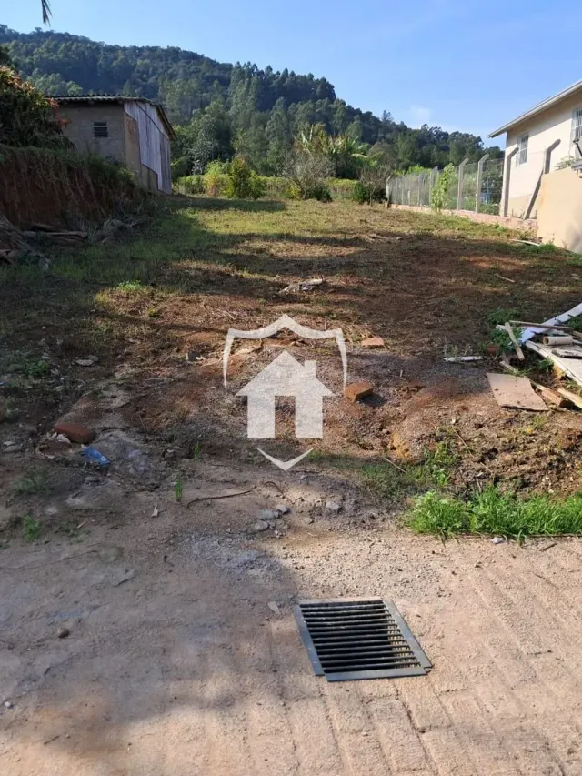 Terreno, foto 4