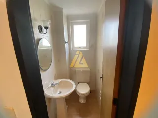 Apartamento com 3 dormitórios, foto 22
