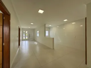 Casa com 4 dormitórios, foto 7