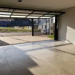 Casa com 3 dormitórios, foto 24