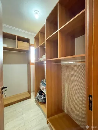 Casa com 3 dormitórios, foto 14