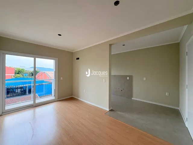 Apartamento com 1 dormitório, foto 3