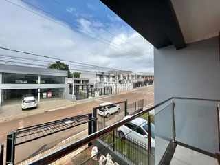 Sobrado com 2 dormitórios, foto 9