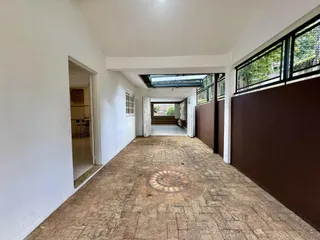 Casa com 3 dormitórios, foto 9