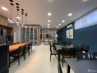 Apartamento com 2 dormitórios, foto 13