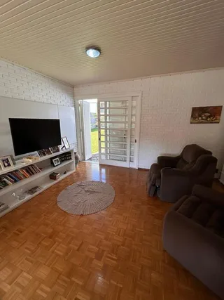Casa com 3 dormitórios, foto 11