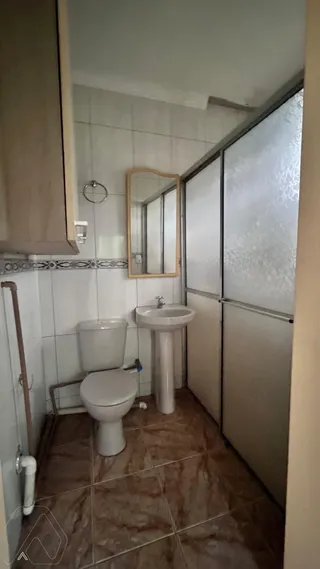 Casa com 3 dormitórios, foto 17
