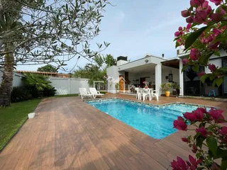 Casa com 3 dormitórios, foto 20