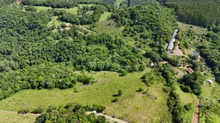 Área rural, foto 8