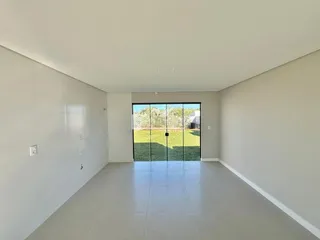 Casa com 1 dormitório, foto 6