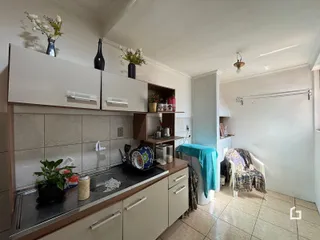 Apartamento, foto 6
