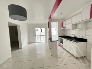 Apartamento com 2 dormitórios, foto 3
