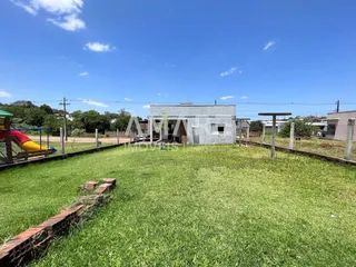 Casa com 2 dormitórios, foto 11