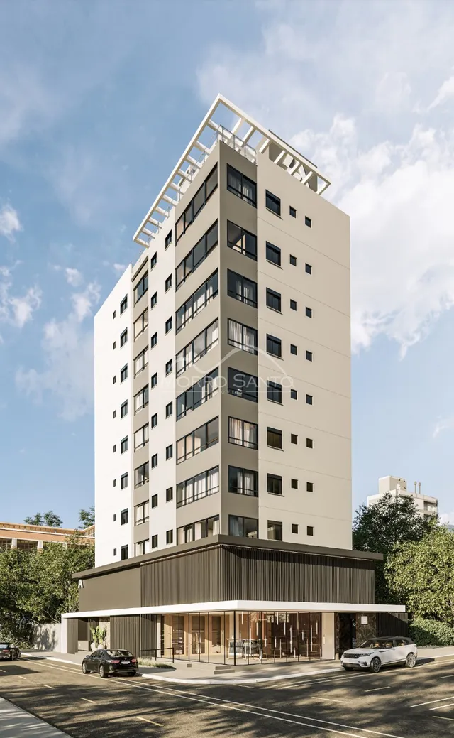 Apartamento com 2 dormitórios, foto 2