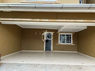 Sobrado com 3 dormitórios, foto 3