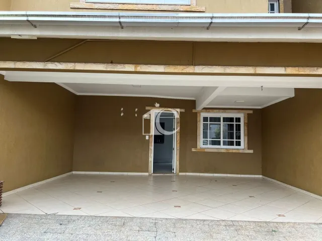 Sobrado com 3 dormitórios, foto 3
