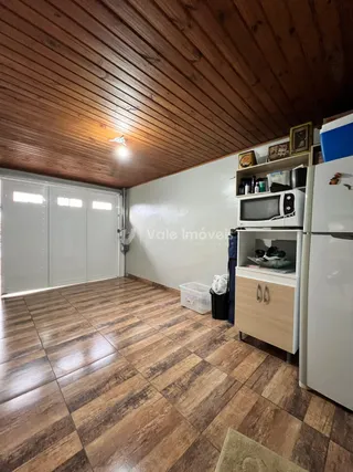 Casa com 3 dormitórios, foto 18