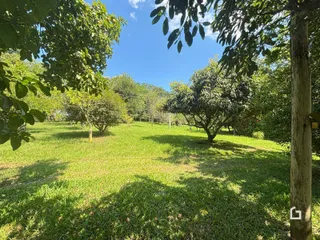 Área rural com 2 dormitórios, foto 26