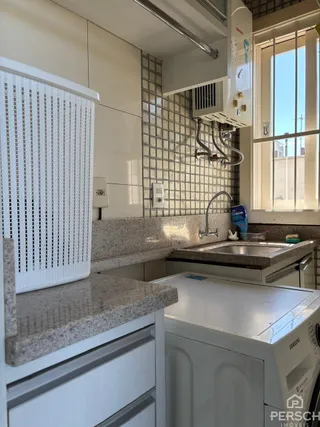 Casa com 3 dormitórios, foto 18
