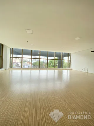 Sala comercial, foto 3