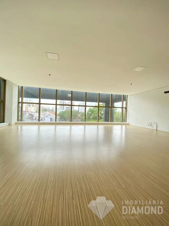 Sala comercial, foto 3