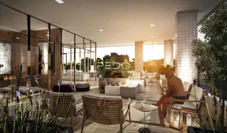 Apartamento com 2 dormitórios, foto 23