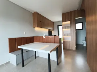 Sobrado com 2 dormitórios, foto 7