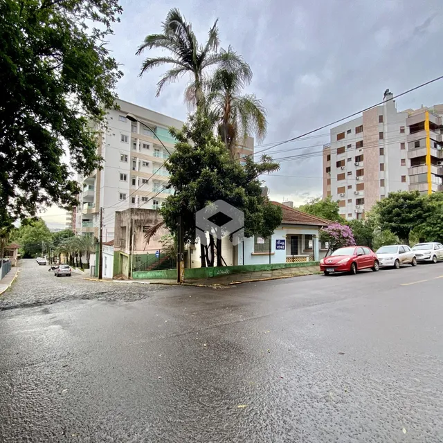 Imóvel