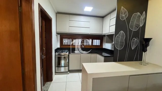 Sobrado com 2 dormitórios, foto 4