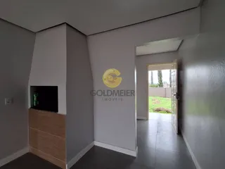 Casa com 2 dormitórios, foto 6