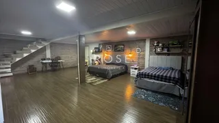 Casa com 1 dormitório, foto 6