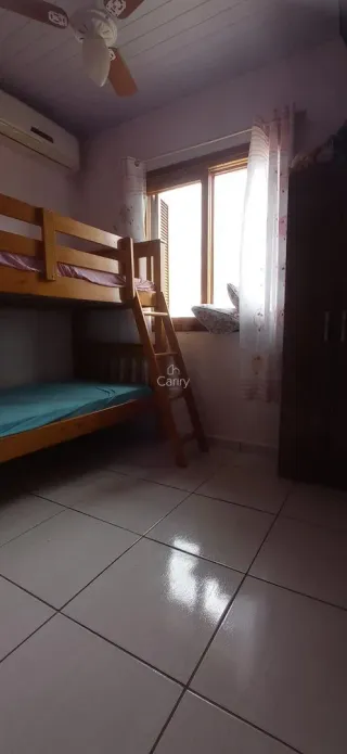 Casa com 2 dormitórios, foto 7