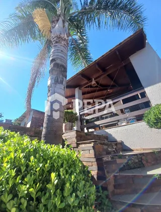 Casa com 3 dormitórios, foto 18