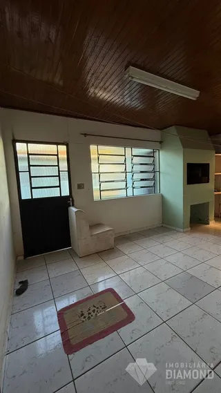Casa com 4 dormitórios, foto 12