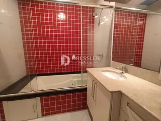 Casa com 5 dormitórios, foto 20