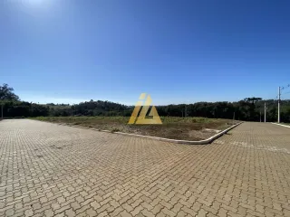 Terreno, foto 7