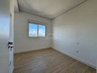 Apartamento com 2 dormitórios, foto 14