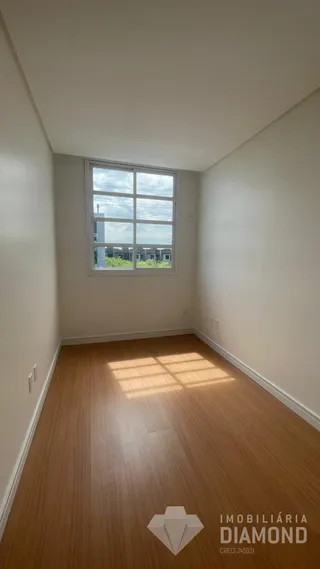Sobrado com 3 dormitórios, foto 9