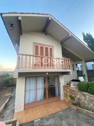 Casa com 3 dormitórios, foto 9