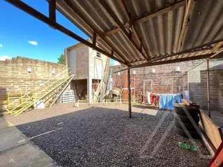 Casa com 3 dormitórios, foto 18