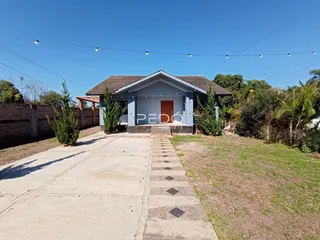 Casa, foto 2