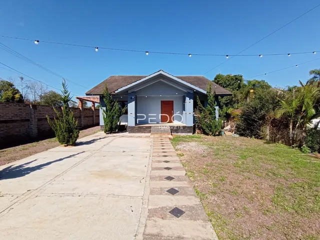 Casa, foto 2