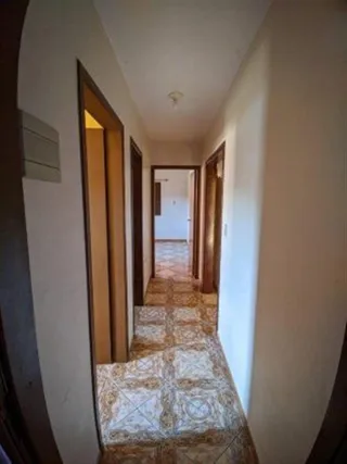 Casa com 3 dormitórios, foto 4
