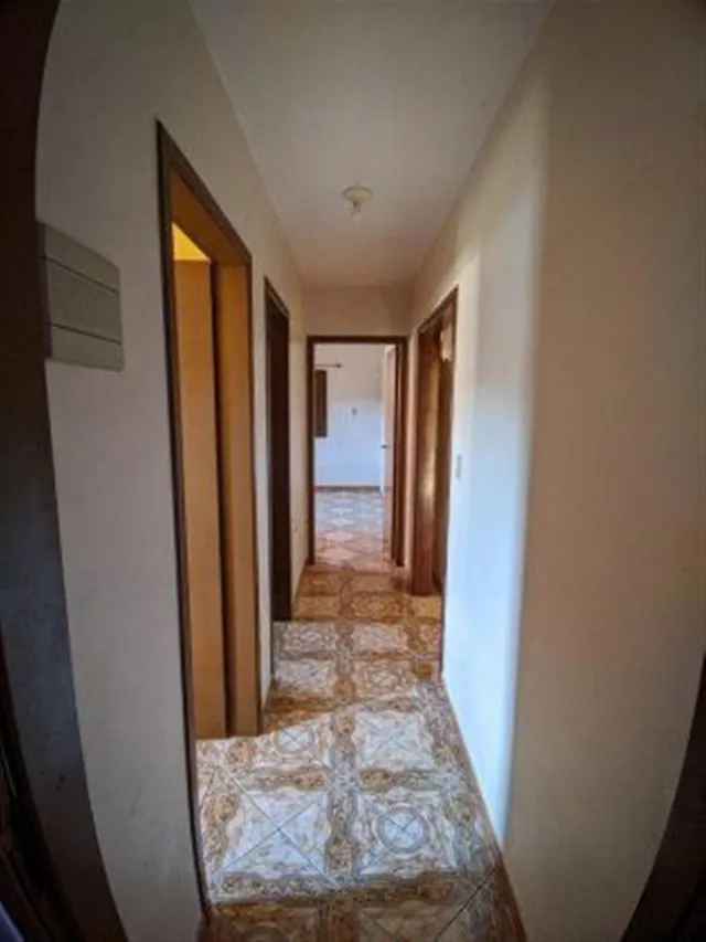 Casa com 3 dormitórios, foto 4
