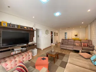 Apartamento com 3 dormitórios, foto 6